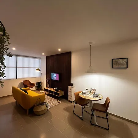 Cosy By Gt House Apartment Queluz