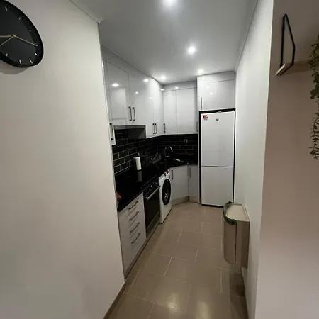 Cosy By Gt House