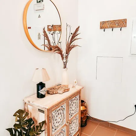 Cosy By Gt House דירה קלוז