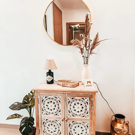 Cosy By Gt House