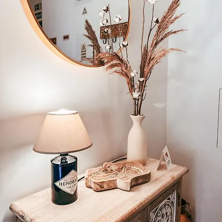 Cosy By Gt House Queluz