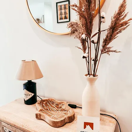 Cosy By Gt House קלוז