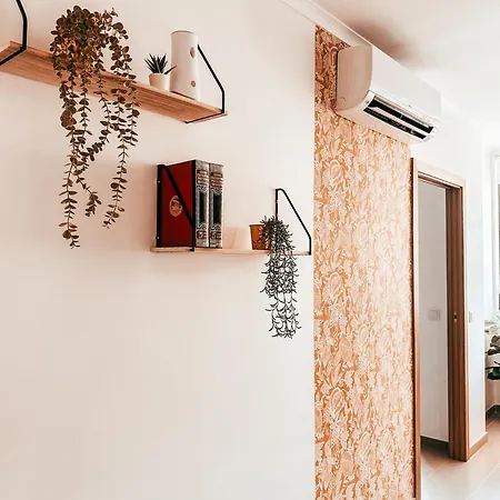 Cosy By Gt House קלוז