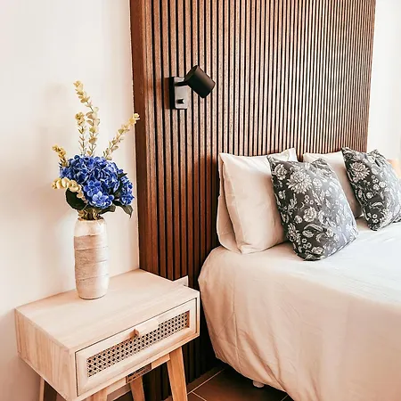 דירה Cosy By Gt House קלוז