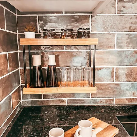 Cosy By Gt House קלוז