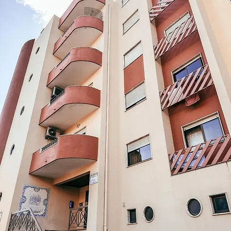 Cosy By Gt House דירה קלוז